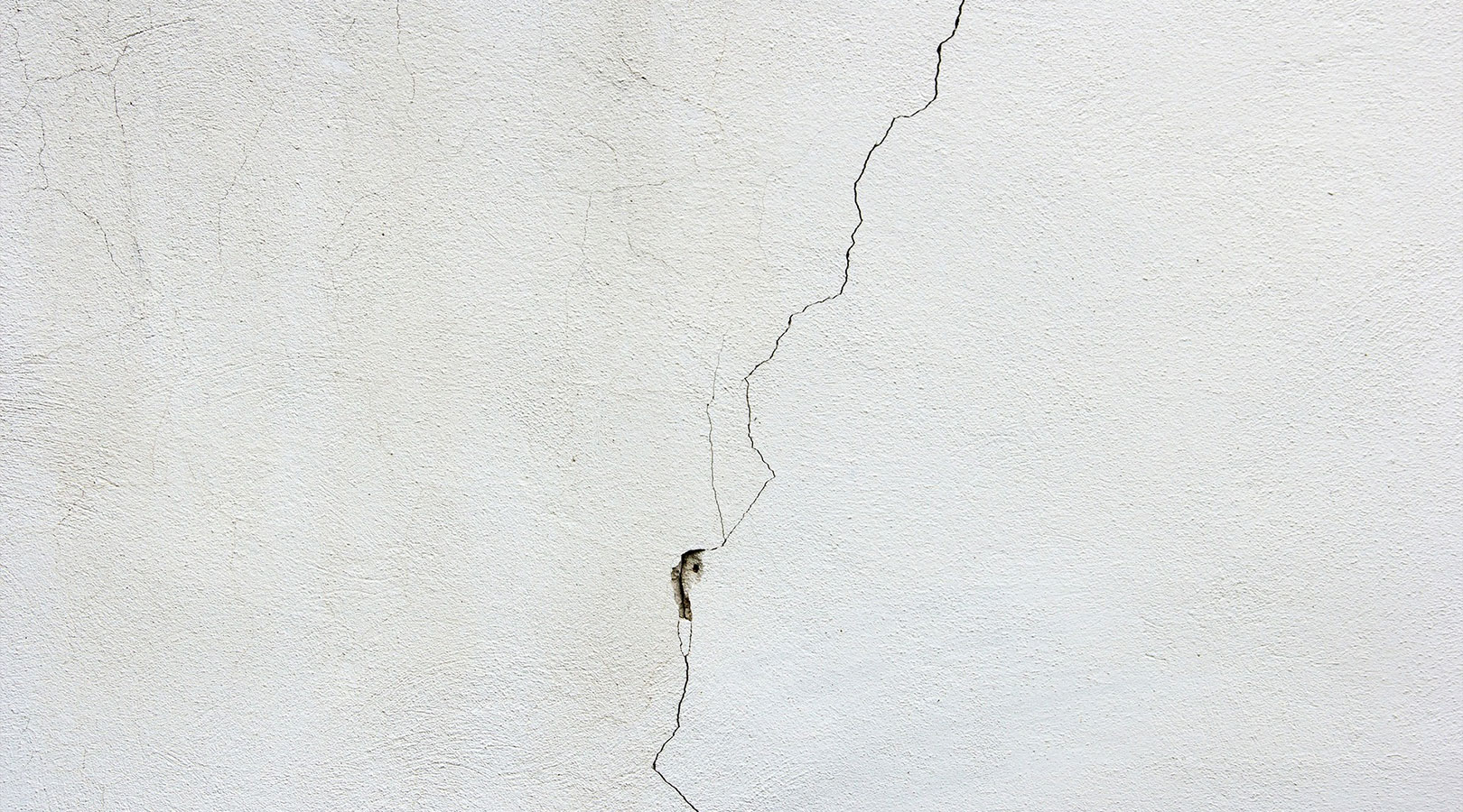 wall
