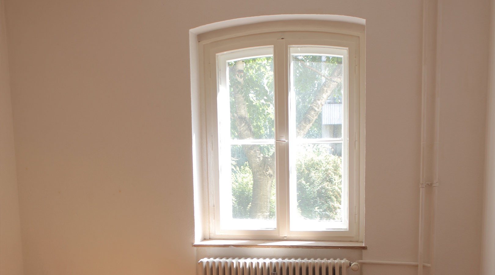 window